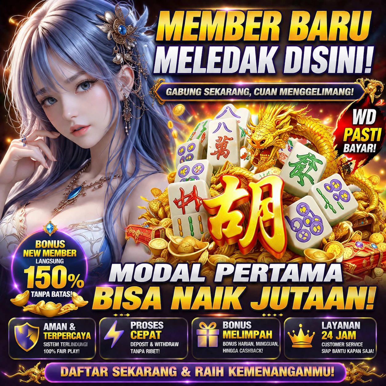 bigwin138