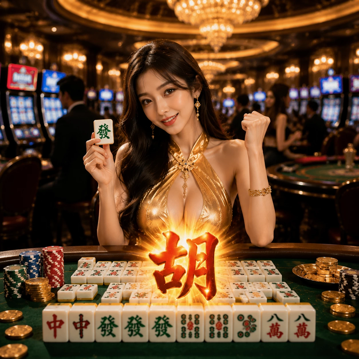 bigwin138