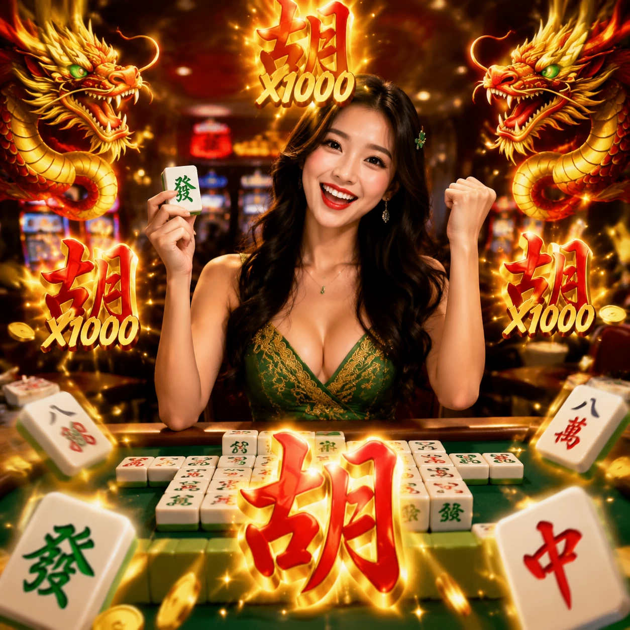 bigwin138